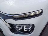 Citroen C3 bei Sportwagen.expert - Abbildung (10 / 14)