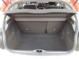 Citroen C3 bei Sportwagen.expert - Abbildung (8 / 14)