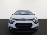 Citroen C3 bei Sportwagen.expert - Abbildung (4 / 14)