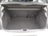 Citroen C3 bei Sportwagen.expert - Abbildung (8 / 14)