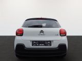 Citroen C3 bei Sportwagen.expert - Abbildung (3 / 12)