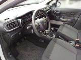 Citroen C3 bei Sportwagen.expert - Abbildung (12 / 12)