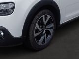 Citroen C3 bei Sportwagen.expert - Abbildung (7 / 12)