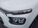Citroen C3 bei Sportwagen.expert - Abbildung (10 / 14)