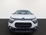 Citroen C3 bei Sportwagen.expert - Abbildung (2 / 12)