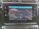 Citroen C3 bei Sportwagen.expert - Abbildung (13 / 14)