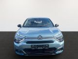 Citroen C4 bei Sportwagen.expert - Abbildung (3 / 15)