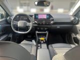 Citroen C4 bei Sportwagen.expert - Abbildung (10 / 15)