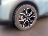 Citroen C4 bei Sportwagen.expert - Abbildung (8 / 15)