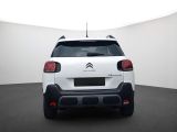 Citroen C3 bei Sportwagen.expert - Abbildung (5 / 14)