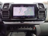Citroen C5 Aircross bei Sportwagen.expert - Abbildung (13 / 14)