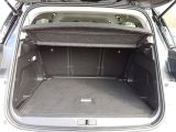 Citroen C5 Aircross bei Sportwagen.expert - Abbildung (8 / 14)