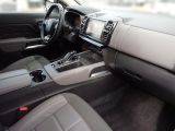 Citroen C5 Aircross bei Sportwagen.expert - Abbildung (12 / 14)