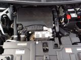 Citroen C5 Aircross bei Sportwagen.expert - Abbildung (7 / 14)