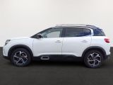 Citroen C5 Aircross bei Sportwagen.expert - Abbildung (6 / 14)