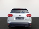 Citroen C5 Aircross bei Sportwagen.expert - Abbildung (5 / 14)