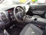 Citroen C5 Aircross bei Sportwagen.expert - Abbildung (14 / 14)