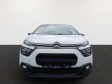 Citroen C3 bei Sportwagen.expert - Abbildung (2 / 12)