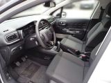 Citroen C3 bei Sportwagen.expert - Abbildung (12 / 12)