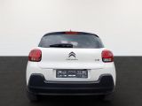 Citroen C3 bei Sportwagen.expert - Abbildung (3 / 12)