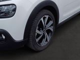 Citroen C3 bei Sportwagen.expert - Abbildung (7 / 12)