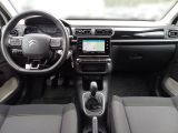 Citroen C3 bei Sportwagen.expert - Abbildung (9 / 12)