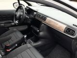 Citroen C3 bei Sportwagen.expert - Abbildung (10 / 12)