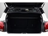Citroen C3 bei Sportwagen.expert - Abbildung (8 / 14)