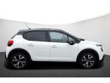 Citroen C3 bei Sportwagen.expert - Abbildung (7 / 14)