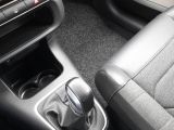 Citroen C3 bei Sportwagen.expert - Abbildung (14 / 14)