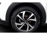Citroen C3 bei Sportwagen.expert - Abbildung (9 / 14)