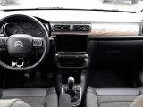 Citroen C3 bei Sportwagen.expert - Abbildung (11 / 14)
