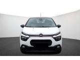 Citroen C3 bei Sportwagen.expert - Abbildung (2 / 12)