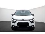 Citroen C3 bei Sportwagen.expert - Abbildung (4 / 14)