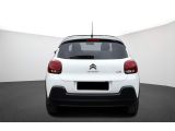 Citroen C3 bei Sportwagen.expert - Abbildung (3 / 12)