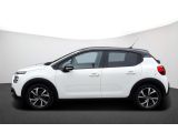 Citroen C3 bei Sportwagen.expert - Abbildung (4 / 12)