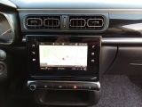 Citroen C3 bei Sportwagen.expert - Abbildung (13 / 14)