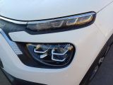 Citroen C3 bei Sportwagen.expert - Abbildung (10 / 14)