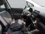 Citroen C3 bei Sportwagen.expert - Abbildung (12 / 14)