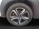 Citroen C3 bei Sportwagen.expert - Abbildung (9 / 14)