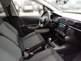 Citroen C3 bei Sportwagen.expert - Abbildung (10 / 12)