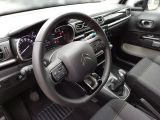 Citroen C3 bei Sportwagen.expert - Abbildung (12 / 12)