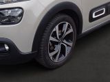 Citroen C3 bei Sportwagen.expert - Abbildung (7 / 12)