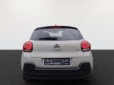 Citroen C3 bei Sportwagen.expert - Abbildung (3 / 12)