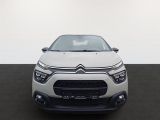 Citroen C3 bei Sportwagen.expert - Abbildung (2 / 12)