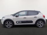 Citroen C3 bei Sportwagen.expert - Abbildung (4 / 12)