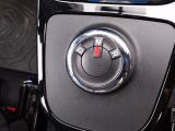 Dacia Spring bei Sportwagen.expert - Abbildung (8 / 15)