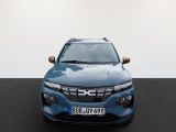 Dacia Spring bei Sportwagen.expert - Abbildung (3 / 15)