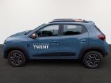 Dacia Spring bei Sportwagen.expert - Abbildung (5 / 15)