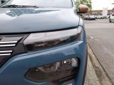 Dacia Spring bei Sportwagen.expert - Abbildung (9 / 15)